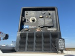 Configuration with 