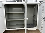 Configuration with 