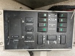 Configuration with 