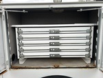 Configuration with 
