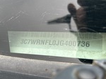 Aspect général with Numéro de série/Numéro d'identification du véhicule automobile
