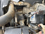 Moteur with 
