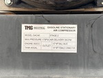Configuration with 