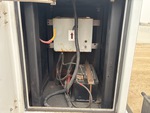 Configuration with 