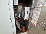 Configuration with 