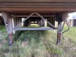 Aspect général with 