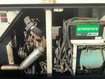 Moteur with 