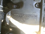 Moteur with 