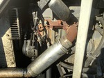 Moteur with 