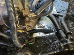 Moteur with 