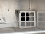 Configuration with 