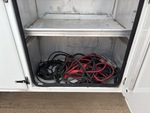 Configuration with 