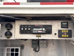 Configuration with 