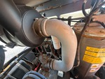 Air Compressor with 