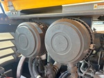 Air Compressor with 