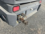 Air Compressor with 