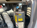Air Compressor with 