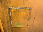 Aspect général with 