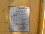 Aspect général with Numéro de série/Numéro d'identification du véhicule automobile
