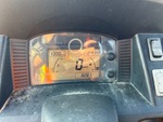 Control Station Basic* with 