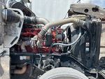4 Engine with 