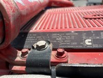 4 Engine with 