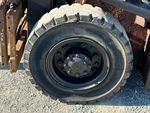 Chassis Photos with 