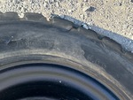 Chassis Photos with 