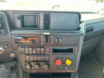 4 Transmission with 