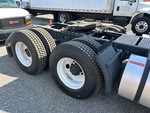 4 dessous de caisse - Camion with 