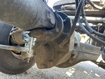 Groupe motopropulseur with 