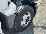 4 dessous de caisse - Camion with 