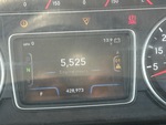 4 Transmission with Heures de fonctionnement du moteur