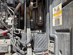 Chassis - Van Trailer with