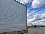 General Appearance with Peinture