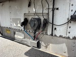 Air System - Van with Air Valve
