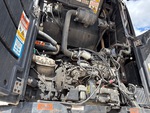 Chassis - Van Trailer with