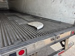 Chassis - Van Trailer with