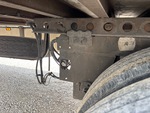 Chassis - Van Trailer with