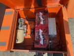 Electrical with 