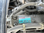 Moteur with 