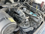Moteur with 
