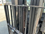 Hydraulique with 