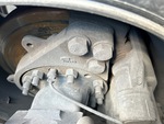 Brakes with 