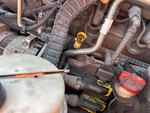 4 Engine with 