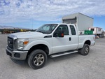 General Appearance with Featured Photo