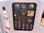 Control Station Ground with 