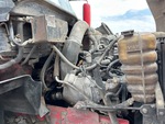 4 Engine with 