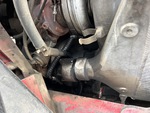 4 Engine with 