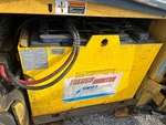 Electrical with 